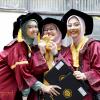 LIPUTAN WISUDA UNPAD GEL II TA 2023-2024 SESI 1 (102)