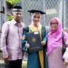 LIPUTAN WISUDA UNPAD GEL II TA 2023-2024 SESI 1 (103)