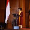 LIPUTAN WISUDA UNPAD GEL II TA 2023-2024 SESI 1 (121)