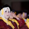 LIPUTAN WISUDA UNPAD GEL II TA 2023-2024 SESI 1 (124)