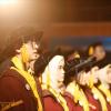 LIPUTAN WISUDA UNPAD GEL II TA 2023-2024 SESI 1 (127)