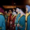 LIPUTAN WISUDA UNPAD GEL II TA 2023-2024 SESI 1 (128)