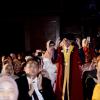 LIPUTAN WISUDA UNPAD GEL II TA 2023-2024 SESI 1 (136)