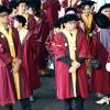 LIPUTAN WISUDA UNPAD GEL II TA 2023-2024 SESI 1 (14)