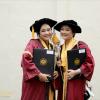 LIPUTAN WISUDA UNPAD GEL II TA 2023-2024 SESI 1 (140)