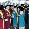 LIPUTAN WISUDA UNPAD GEL II TA 2023-2024 SESI 1 (17)