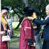 LIPUTAN WISUDA UNPAD GEL II TA 2023-2024 SESI 1 (19)