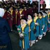 LIPUTAN WISUDA UNPAD GEL II TA 2023-2024 SESI 1 (26)