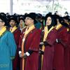 LIPUTAN WISUDA UNPAD GEL II TA 2023-2024 SESI 1 (29)