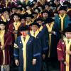 LIPUTAN WISUDA UNPAD GEL II TA 2023-2024 SESI 1 (30)