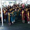 LIPUTAN WISUDA UNPAD GEL II TA 2023-2024 SESI 1 (33)