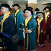 LIPUTAN WISUDA UNPAD GEL II TA 2023-2024 SESI 1 (34)