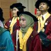 LIPUTAN WISUDA UNPAD GEL II TA 2023-2024 SESI 1 (35)