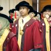 LIPUTAN WISUDA UNPAD GEL II TA 2023-2024 SESI 1 (37)