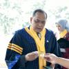 LIPUTAN WISUDA UNPAD GEL II TA 2023-2024 SESI 1 (4)