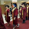 LIPUTAN WISUDA UNPAD GEL II TA 2023-2024 SESI 1 (40)