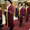 LIPUTAN WISUDA UNPAD GEL II TA 2023-2024 SESI 1 (41)