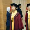 LIPUTAN WISUDA UNPAD GEL II TA 2023-2024 SESI 1 (42)