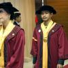 LIPUTAN WISUDA UNPAD GEL II TA 2023-2024 SESI 1 (43)