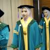 LIPUTAN WISUDA UNPAD GEL II TA 2023-2024 SESI 1 (44)