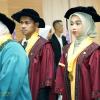 LIPUTAN WISUDA UNPAD GEL II TA 2023-2024 SESI 1 (45)