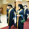 LIPUTAN WISUDA UNPAD GEL II TA 2023-2024 SESI 1 (46)