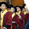 LIPUTAN WISUDA UNPAD GEL II TA 2023-2024 SESI 1 (48)