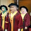 LIPUTAN WISUDA UNPAD GEL II TA 2023-2024 SESI 1 (49)