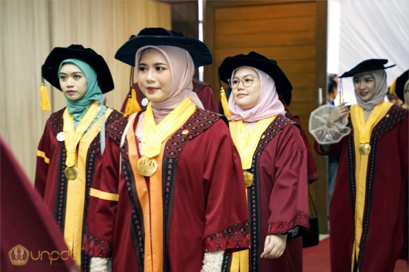 LIPUTAN WISUDA UNPAD GEL II TA 2023-2024 SESI 1 (49)