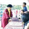 LIPUTAN WISUDA UNPAD GEL II TA 2023-2024 SESI 1 (5)