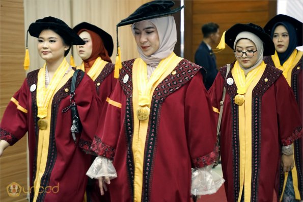 LIPUTAN WISUDA UNPAD GEL II TA 2023-2024 SESI 1 (50)