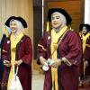 LIPUTAN WISUDA UNPAD GEL II TA 2023-2024 SESI 1 (51)