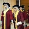 LIPUTAN WISUDA UNPAD GEL II TA 2023-2024 SESI 1 (52)