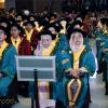 LIPUTAN WISUDA UNPAD GEL II TA 2023-2024 SESI 1 (54)