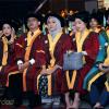 LIPUTAN WISUDA UNPAD GEL II TA 2023-2024 SESI 1 (55)