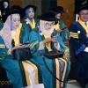 LIPUTAN WISUDA UNPAD GEL II TA 2023-2024 SESI 1 (56)