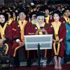 LIPUTAN WISUDA UNPAD GEL II TA 2023-2024 SESI 1 (57)