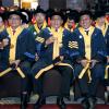 LIPUTAN WISUDA UNPAD GEL II TA 2023-2024 SESI 1 (58)