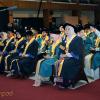 LIPUTAN WISUDA UNPAD GEL II TA 2023-2024 SESI 1 (60)