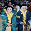 LIPUTAN WISUDA UNPAD GEL II TA 2023-2024 SESI 1 (62)