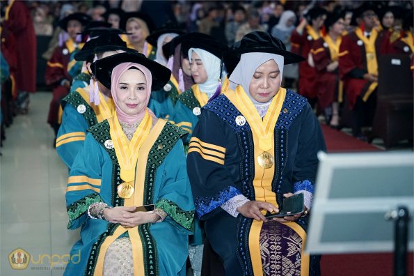 LIPUTAN WISUDA UNPAD GEL II TA 2023-2024 SESI 1 (62)