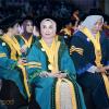 LIPUTAN WISUDA UNPAD GEL II TA 2023-2024 SESI 1 (64)