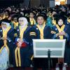 LIPUTAN WISUDA UNPAD GEL II TA 2023-2024 SESI 1 (65)