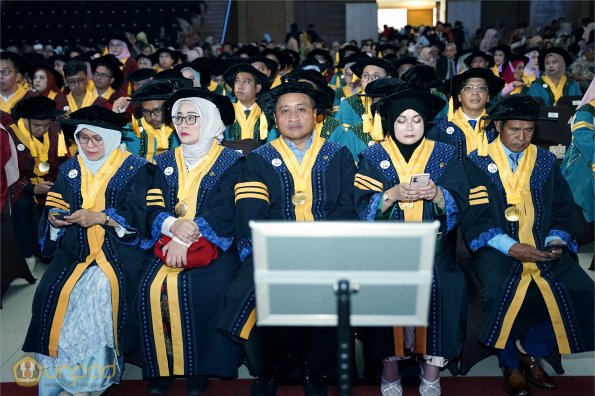 LIPUTAN WISUDA UNPAD GEL II TA 2023-2024 SESI 1 (65)