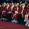 LIPUTAN WISUDA UNPAD GEL II TA 2023-2024 SESI 1 (66)