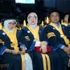 LIPUTAN WISUDA UNPAD GEL II TA 2023-2024 SESI 1 (67)