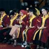 LIPUTAN WISUDA UNPAD GEL II TA 2023-2024 SESI 1 (69)