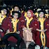 LIPUTAN WISUDA UNPAD GEL II TA 2023-2024 SESI 1 (71)