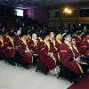 LIPUTAN WISUDA UNPAD GEL II TA 2023-2024 SESI 1 (73)