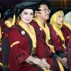 LIPUTAN WISUDA UNPAD GEL II TA 2023-2024 SESI 1 (74)